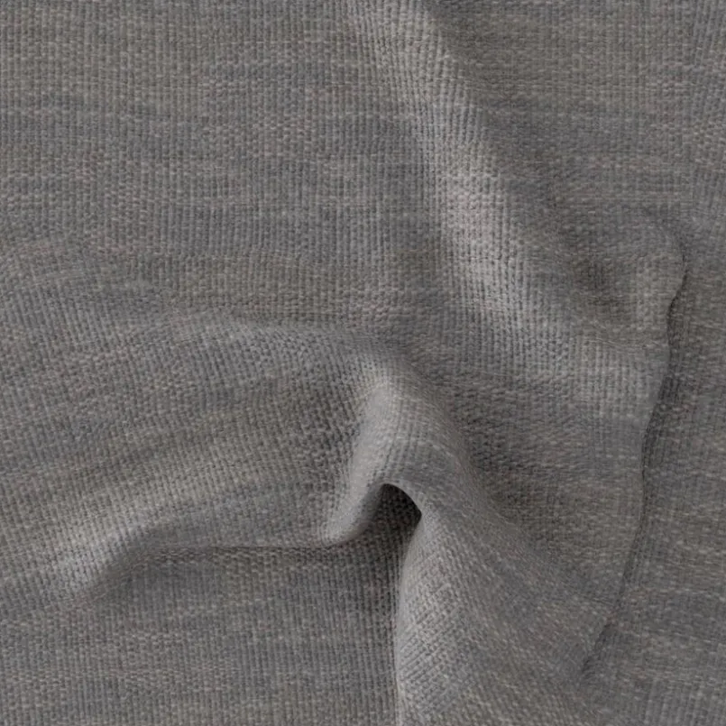 Sessel|HUKLA Sessel Straßburg Grey