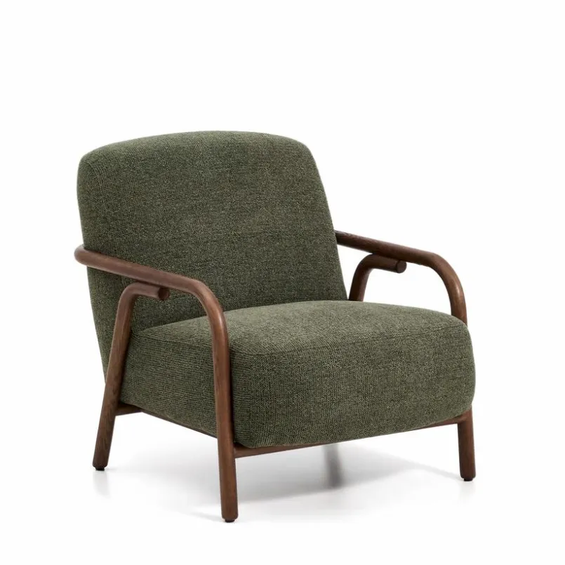 Sessel Sylo<Kave Home Discount