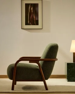Sessel Sylo<Kave Home Discount