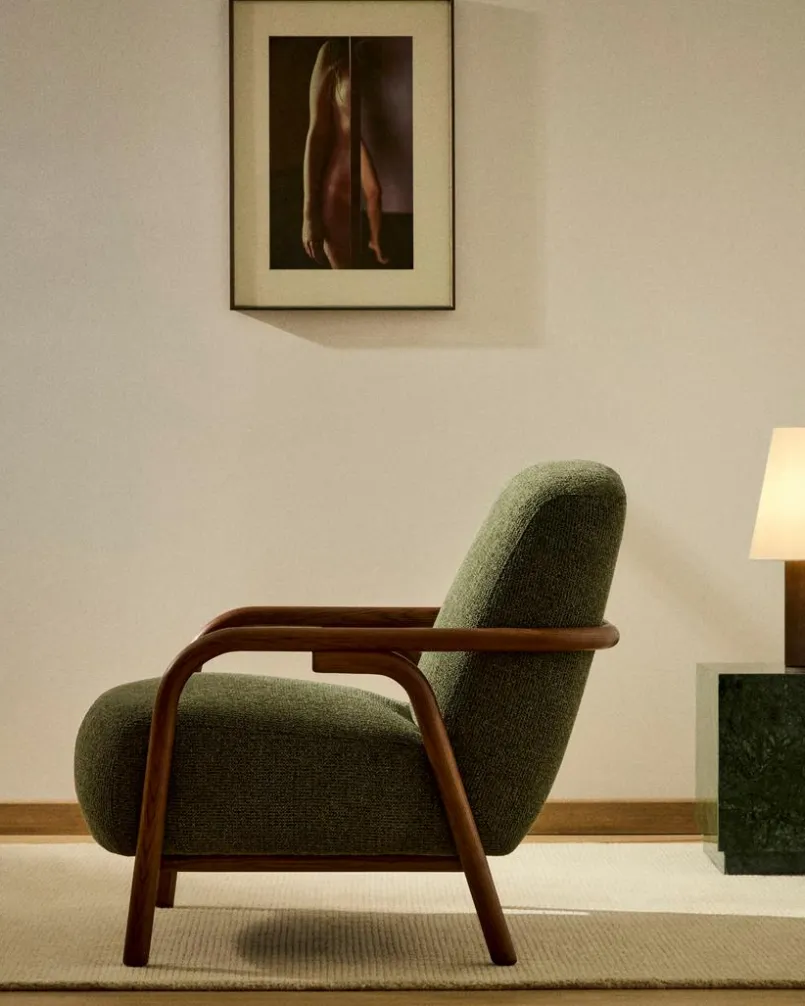 Sessel Sylo<Kave Home Discount