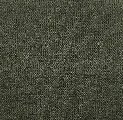 Sessel Sylo<Kave Home Discount