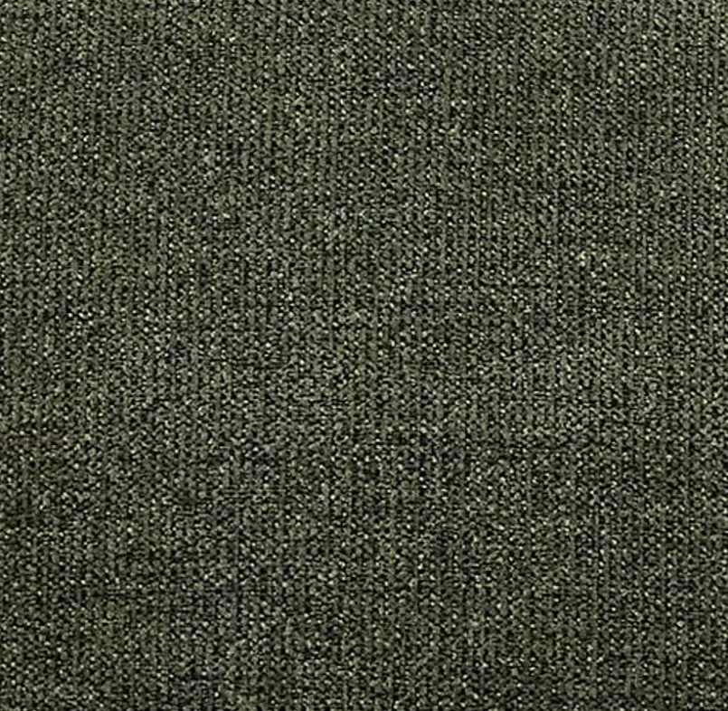 Sessel Sylo<Kave Home Discount