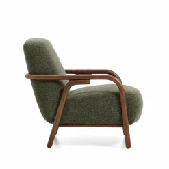 Sessel Sylo<Kave Home Discount