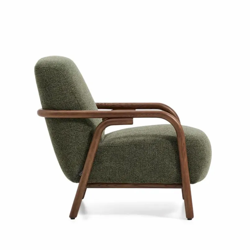 Sessel Sylo<Kave Home Discount