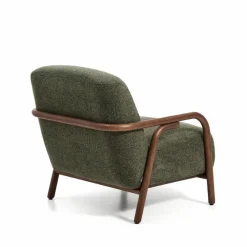 Sessel Sylo<Kave Home Discount
