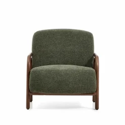Sessel Sylo<Kave Home Discount