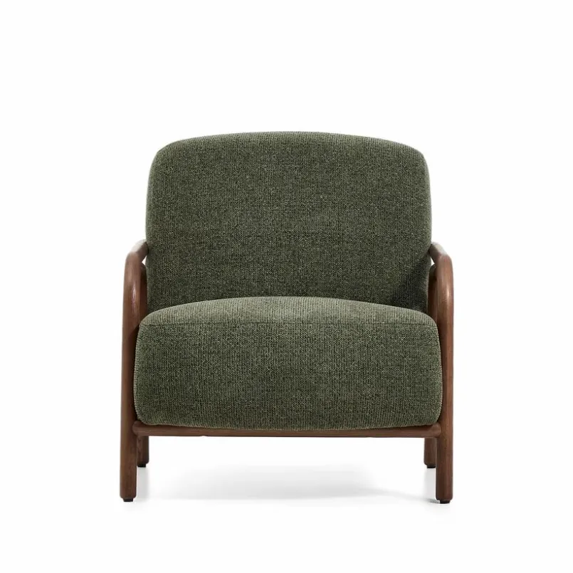 Sessel Sylo<Kave Home Discount