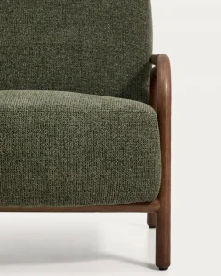 Sessel Sylo<Kave Home Discount