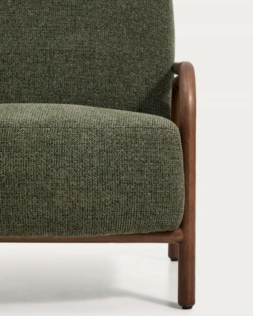 Sessel Sylo<Kave Home Discount