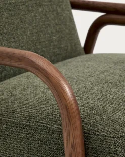 Sessel Sylo<Kave Home Discount