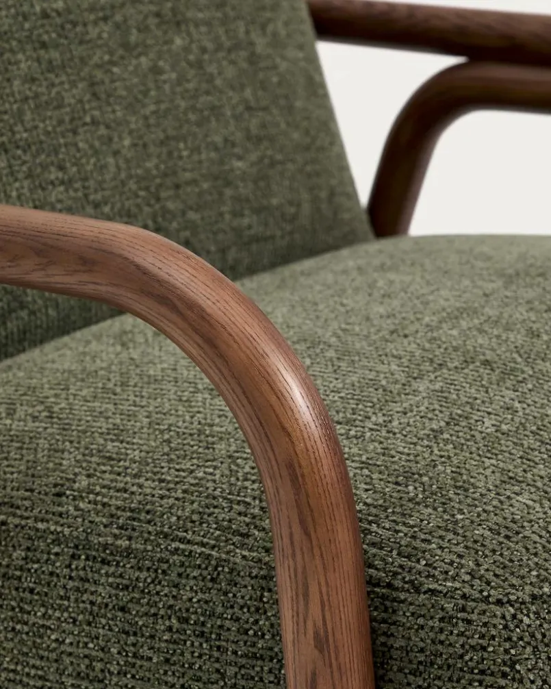 Sessel Sylo<Kave Home Discount