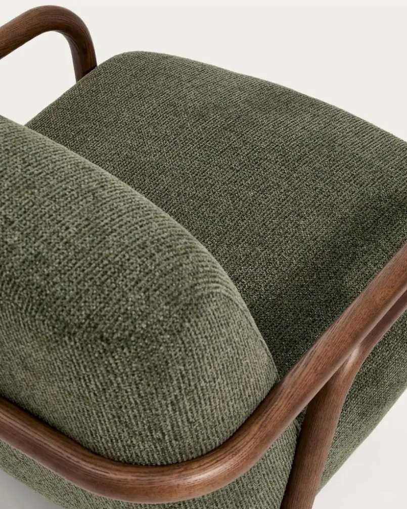 Sessel Sylo<Kave Home Discount