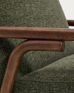 Sessel Sylo<Kave Home Discount