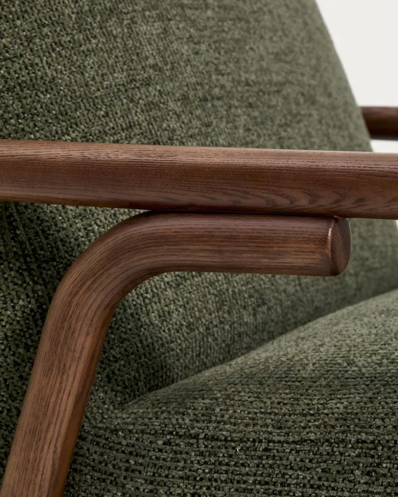 Sessel Sylo<Kave Home Discount