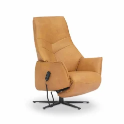 himolla Sessel-Sessel Tirschenreuth Mais