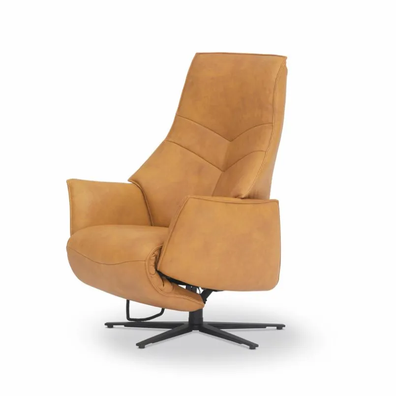himolla Sessel-Sessel Tirschenreuth Mais