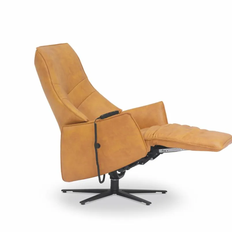 himolla Sessel-Sessel Tirschenreuth Mais