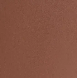 Sessel|Exxpo by Gala Sessel Tivoli Cognac