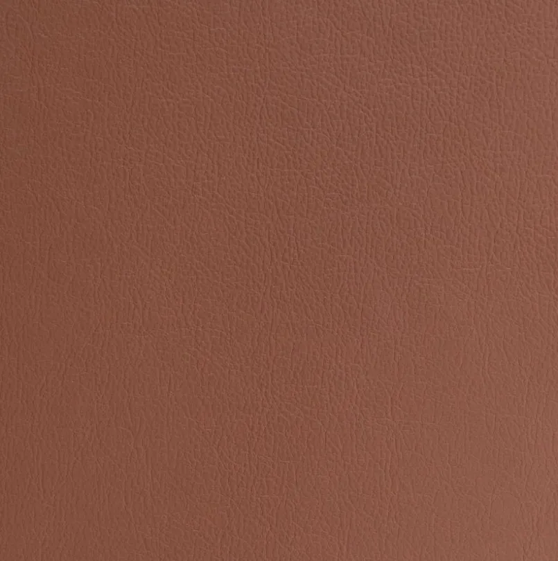 Sessel|Exxpo by Gala Sessel Tivoli Cognac