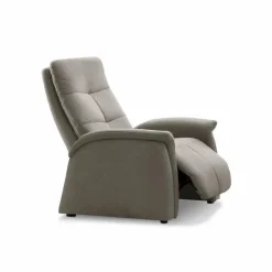 Sessel Tivoli<Exxpo by Gala Clearance