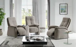 Sessel Tivoli<Exxpo by Gala Clearance