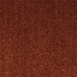 Conform Sessel-Sessel Turtle Rust