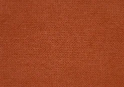 sit & more Sessel-Sessel TV Morris Terra