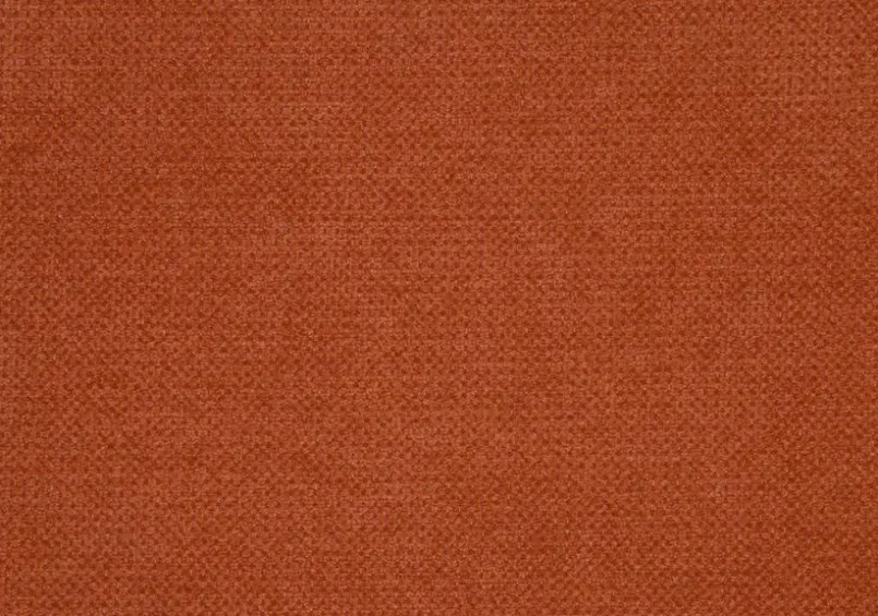 sit & more Sessel-Sessel TV Morris Terra