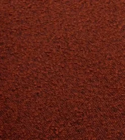 Sessel|Kave Home Sessel Ulit Terrakotta