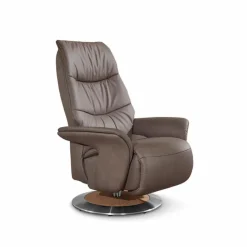 Sessel Utting<himolla