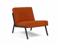 Sessel Vikko<INNOVATION LIVING Discount