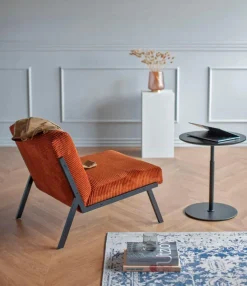 Sessel Vikko<INNOVATION LIVING Discount