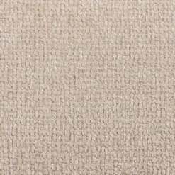 Sessel-Sessel Vincenza Hellbeige