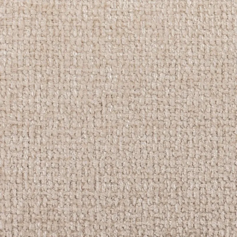 Sessel-Sessel Vincenza Hellbeige