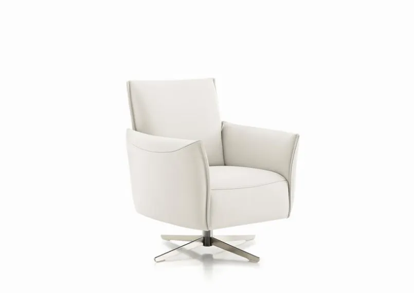 Sessel Vineto<KOINOR Online