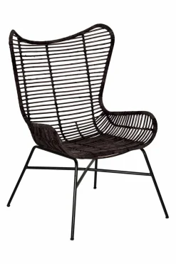 Sessel Wing<DAHEIM New