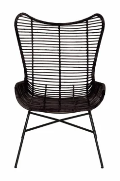 Sessel Wing<DAHEIM New