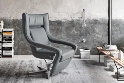 Sessel Yoko No.4<KOINOR Online