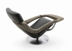 KOINOR Sessel-Sessel Yoko No.3 Pepper