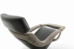 KOINOR Sessel-Sessel Yoko No.3 Pepper