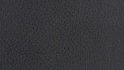 KOINOR Sessel-Sessel Yoko No.3 Pepper