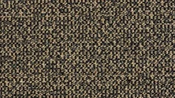 KOINOR Sessel-Sessel Yoko No.3 Pepper
