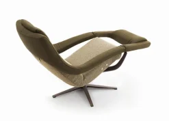 Sessel|KOINOR Sessel Yoko No.2 Cactus