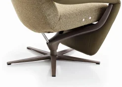 Sessel|KOINOR Sessel Yoko No.2 Cactus