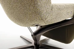 Sessel|KOINOR Sessel Yoko No.2 Cactus