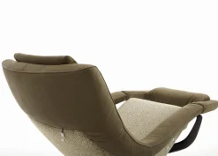 Sessel|KOINOR Sessel Yoko No.2 Cactus