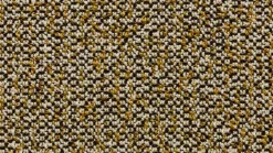 Sessel|KOINOR Sessel Yoko No.2 Cactus