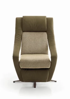 Sessel|KOINOR Sessel Yoko No.2 Cactus