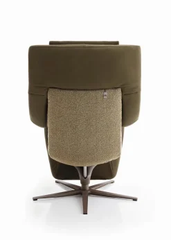 Sessel|KOINOR Sessel Yoko No.2 Cactus