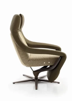 Sessel|KOINOR Sessel Yoko No.2 Cactus